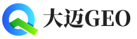 长安区-西安大迈GEO